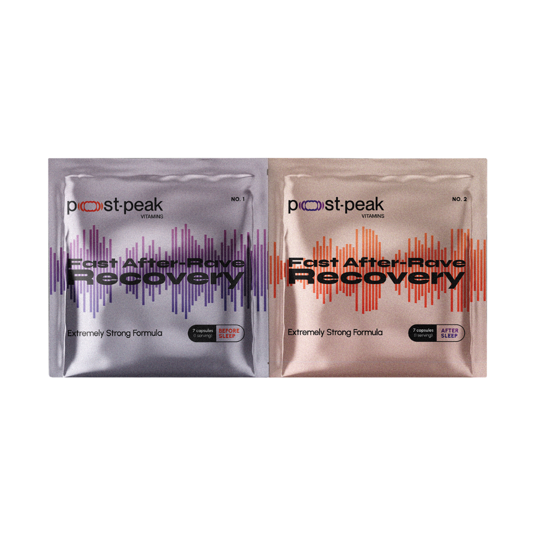 Papildai vakarėliams