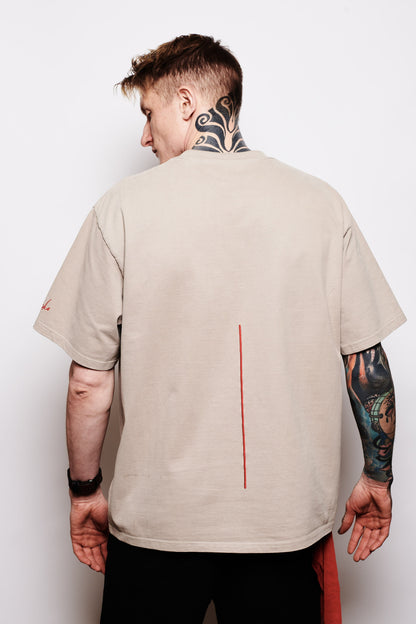 LINE OF SIGHT T-Shirt