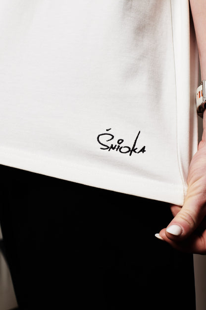 L.S.D. T-Shirt