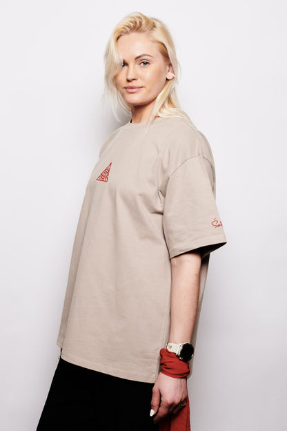 LINE OF SIGHT T-Shirt