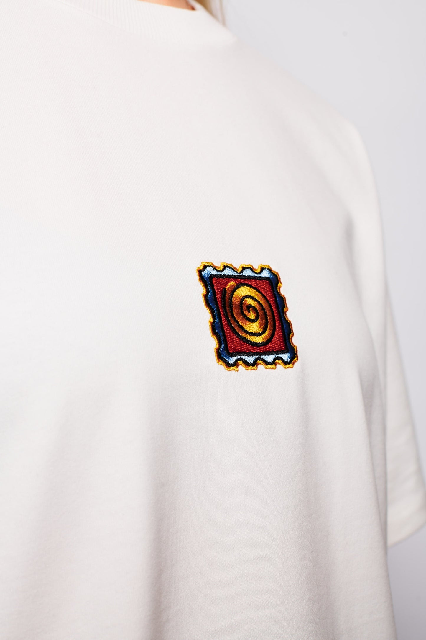 L.S.D. T-Shirt