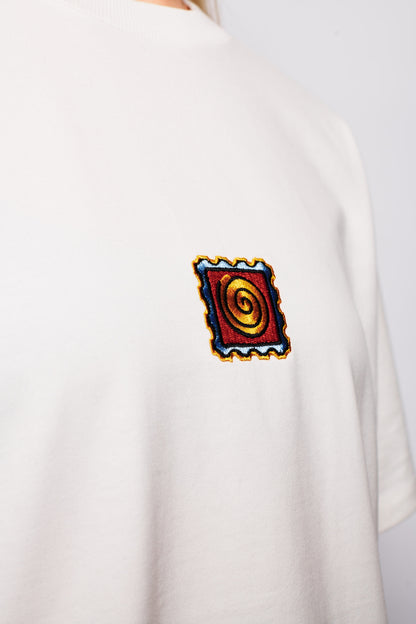 L.S.D. T-Shirt